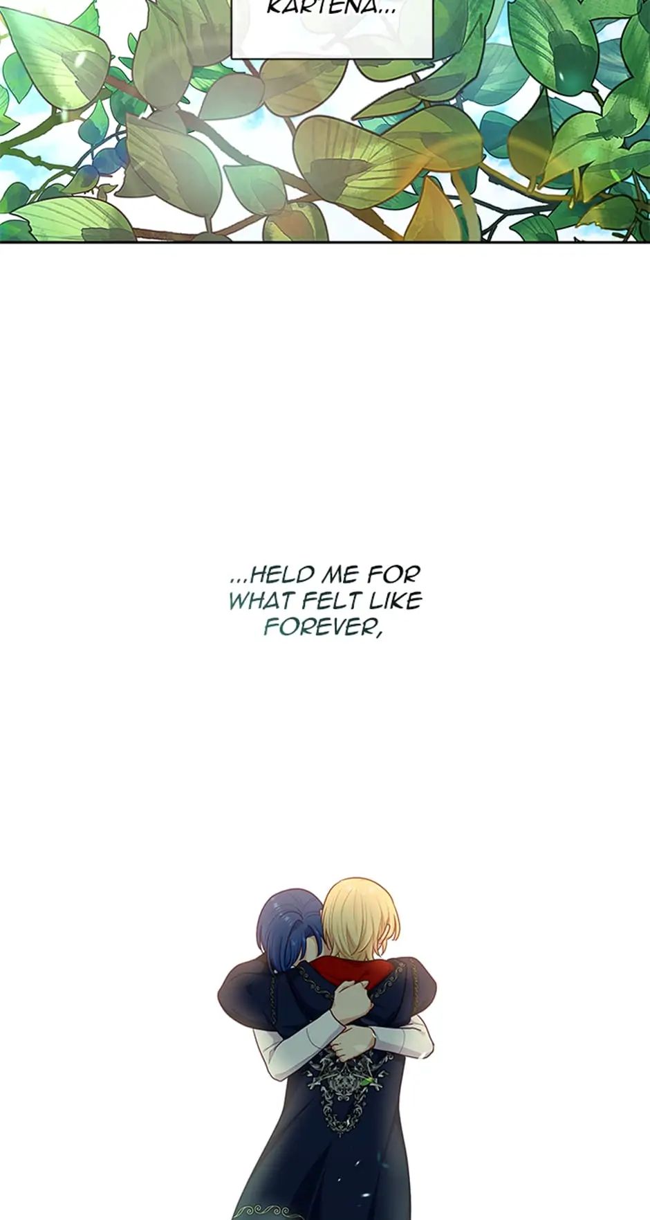 Read Beware of the Villainess! Manga Online