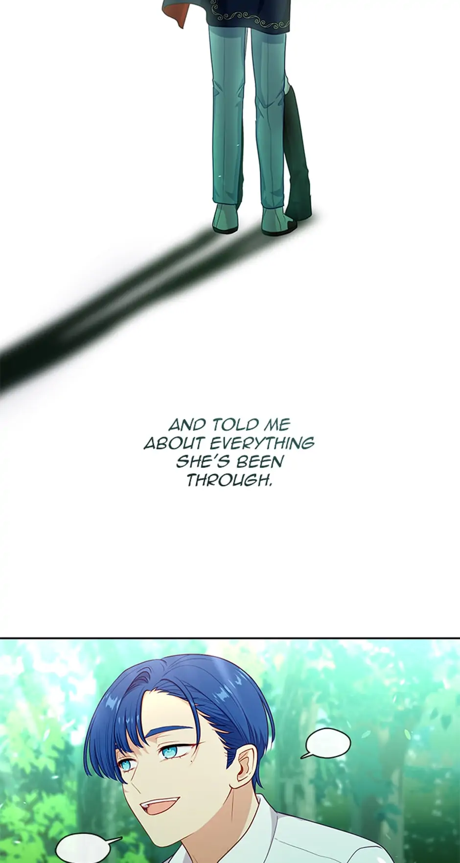 Read Beware of the Villainess! Manga Online