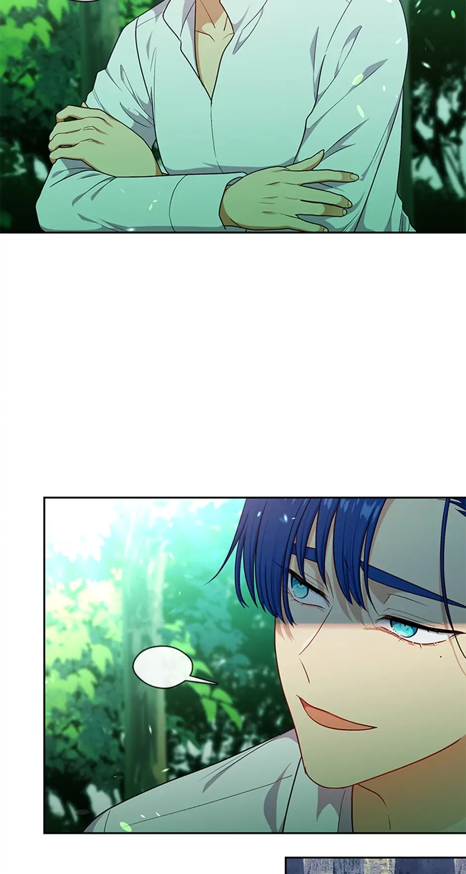 Read Beware of the Villainess! Manga Online