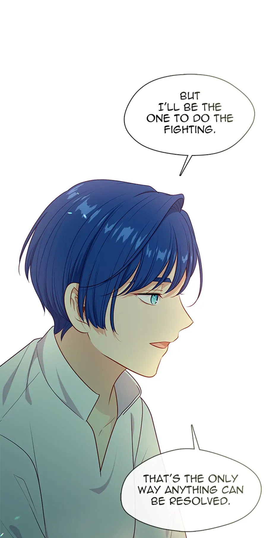 Read Beware of the Villainess! Manga Online