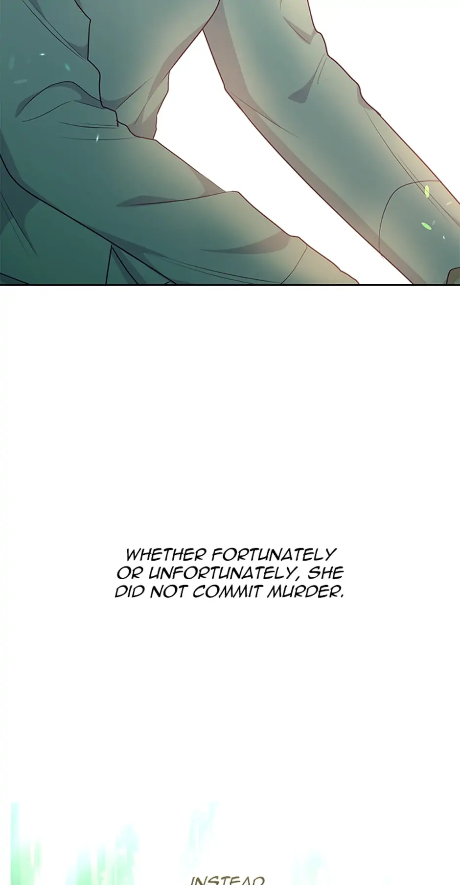 Read Beware of the Villainess! Manga Online