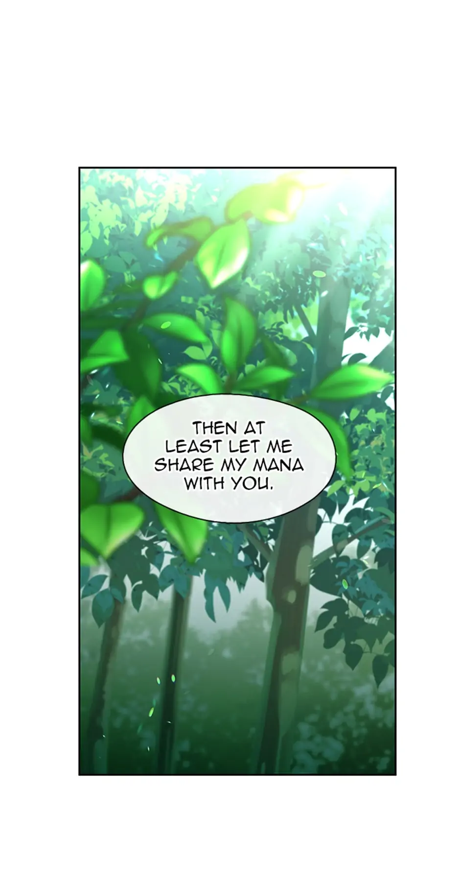 Read Beware of the Villainess! Manga Online