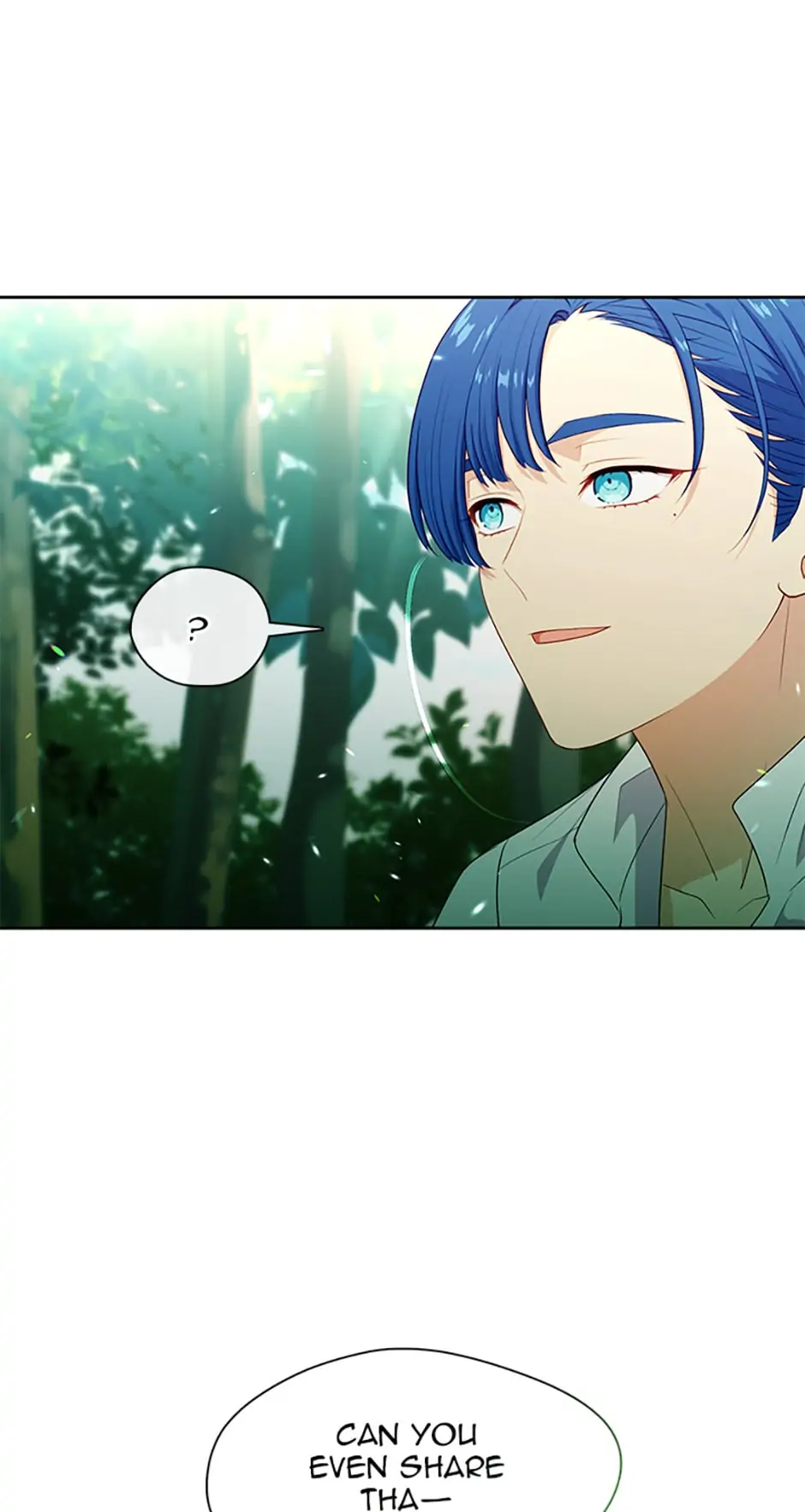 Read Beware of the Villainess! Manga Online