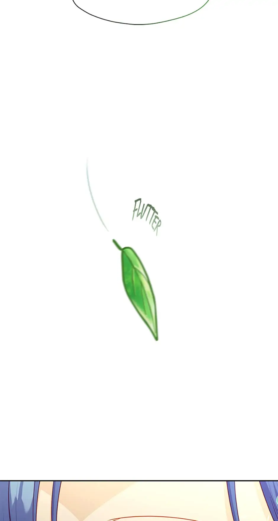 Read Beware of the Villainess! Manga Online