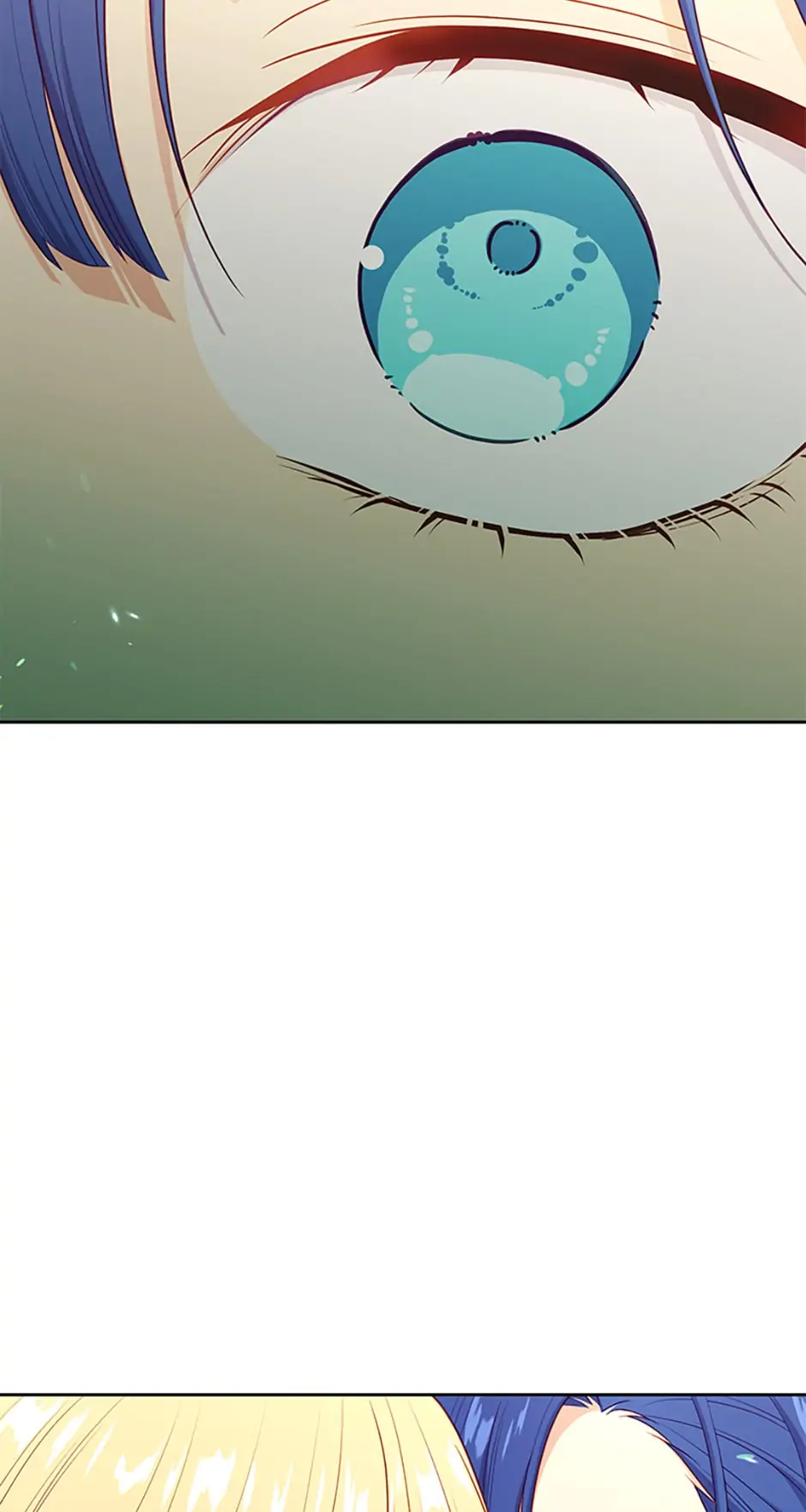 Read Beware of the Villainess! Manga Online