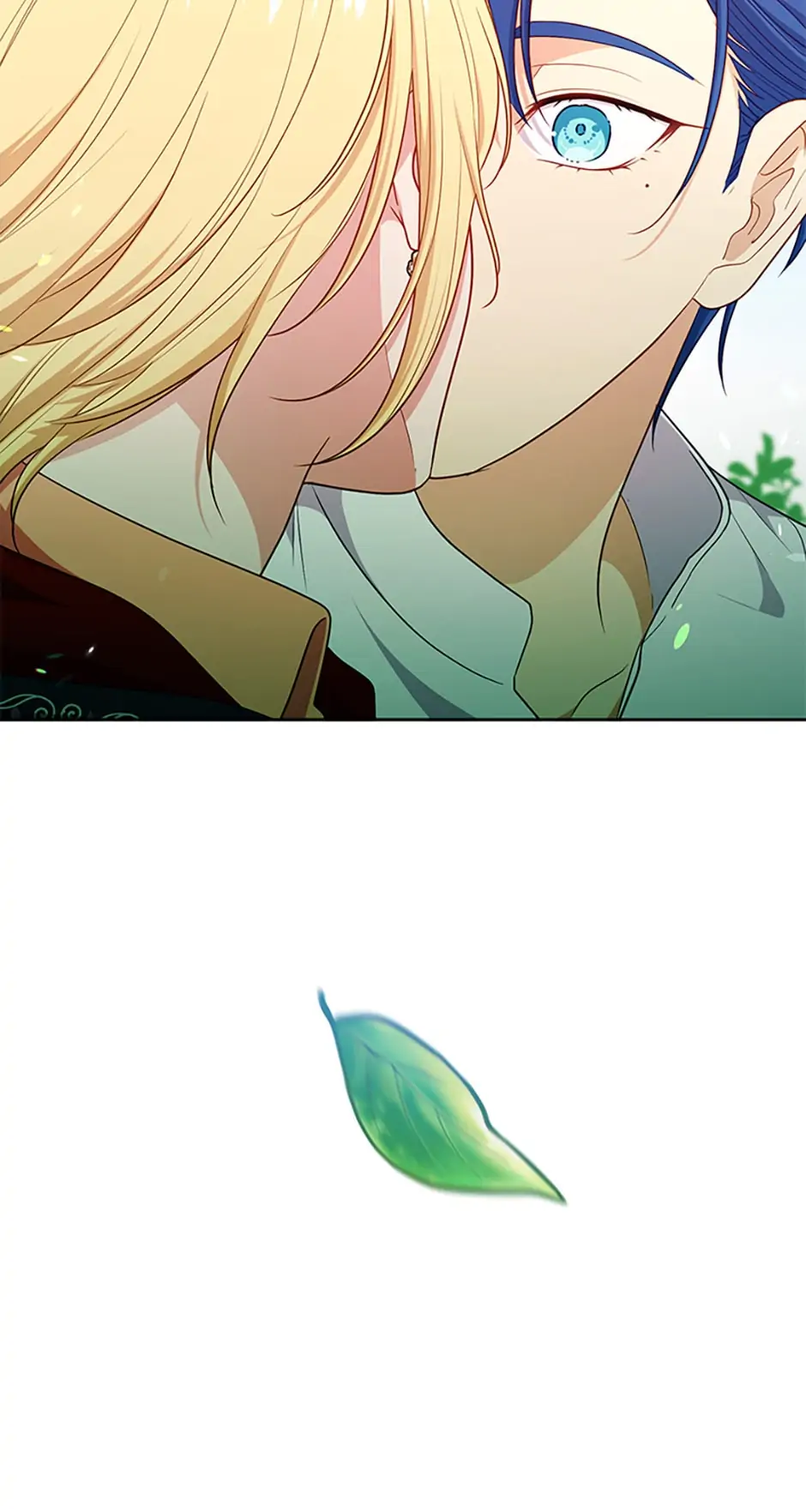 Read Beware of the Villainess! Manga Online