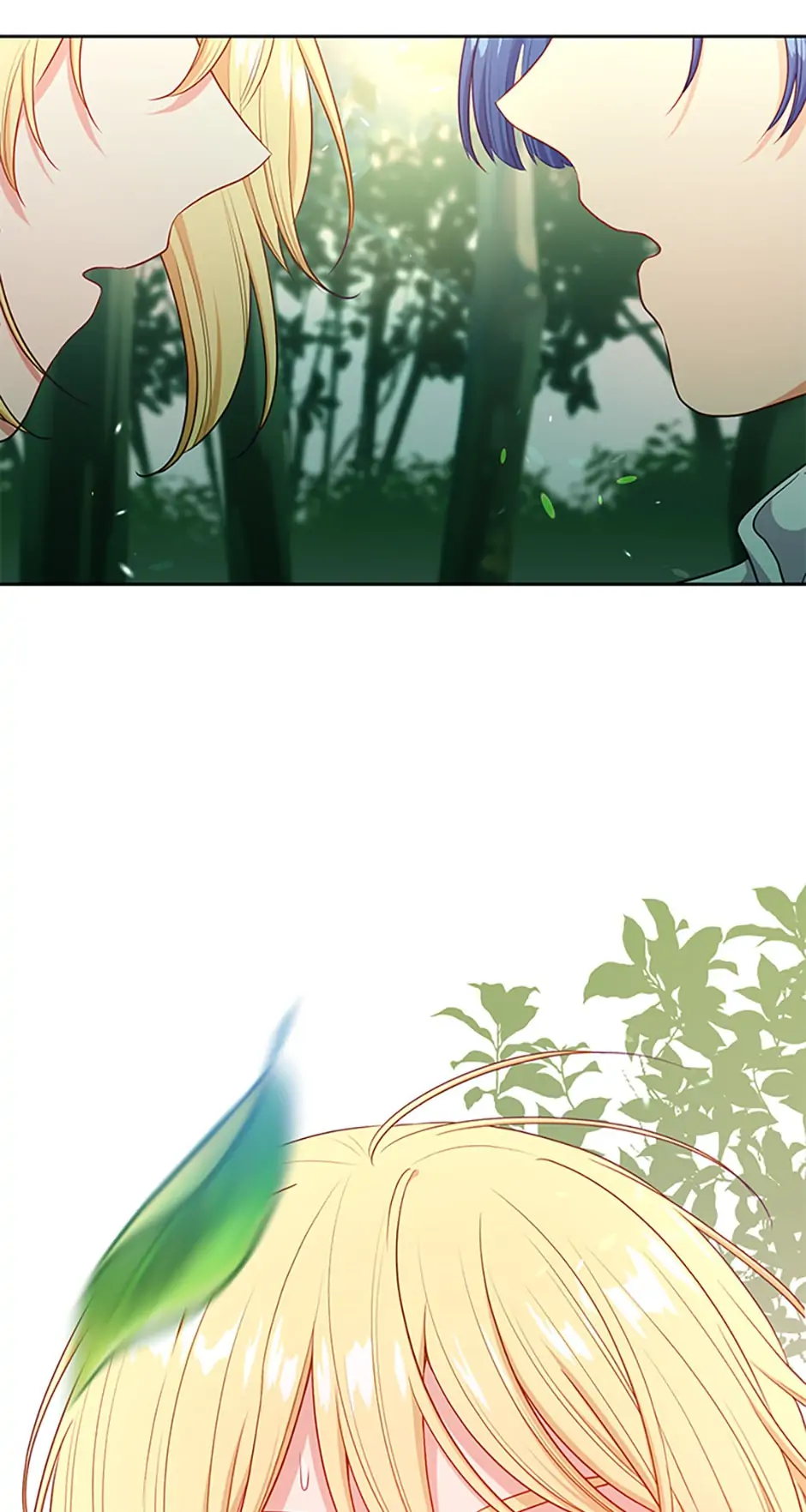 Read Beware of the Villainess! Manga Online