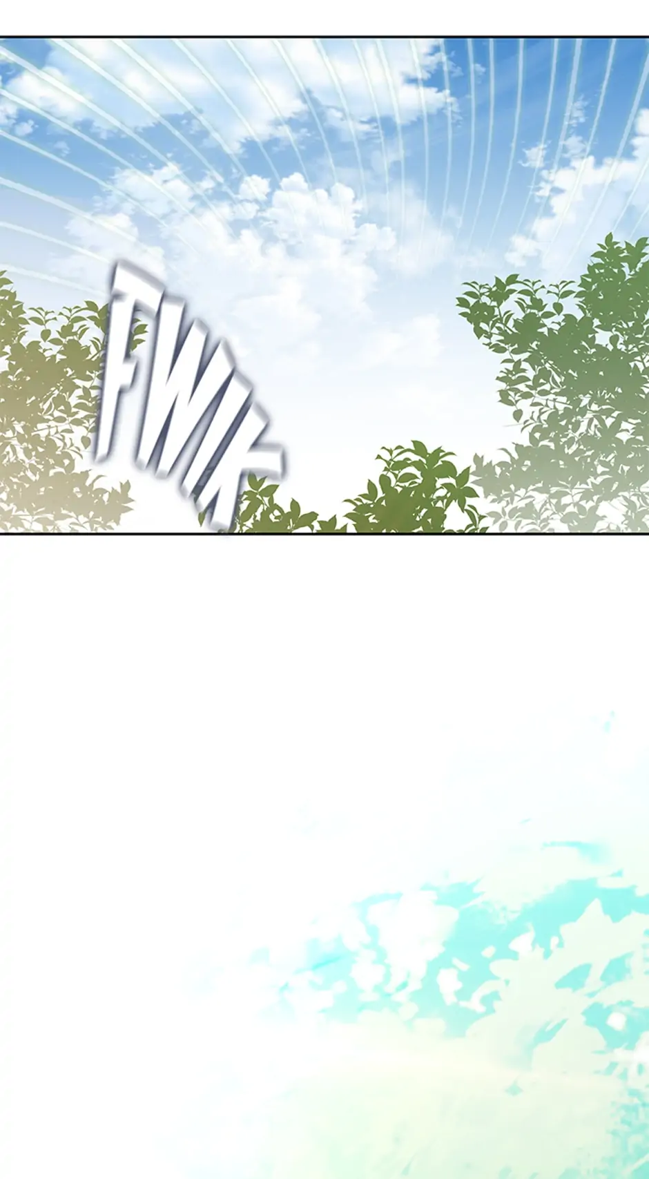 Read Beware of the Villainess! Manga Online