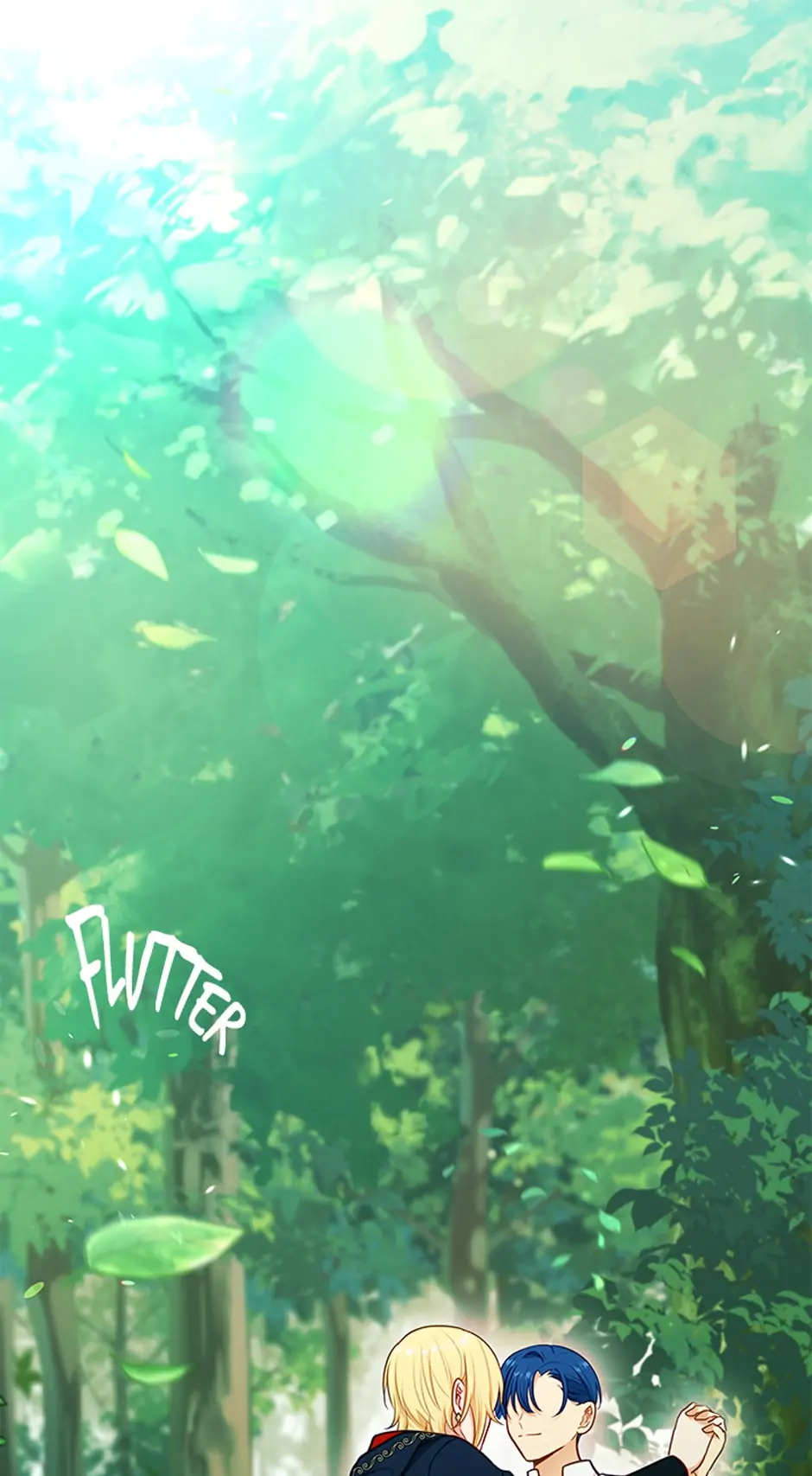 Read Beware of the Villainess! Manga Online