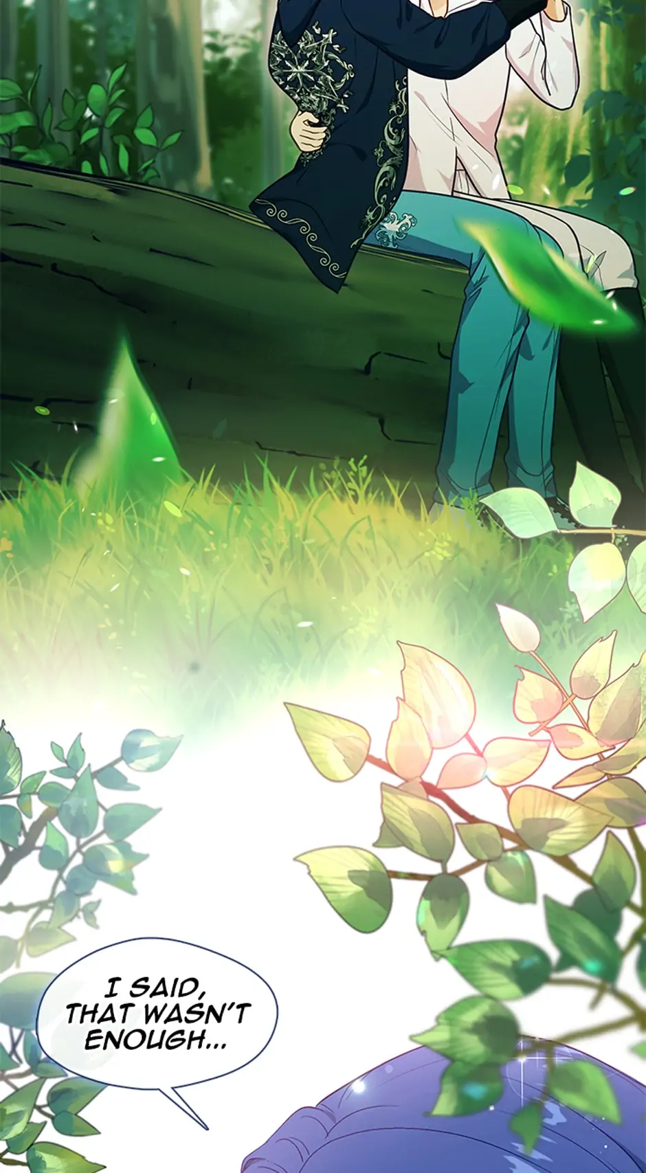 Read Beware of the Villainess! Manga Online