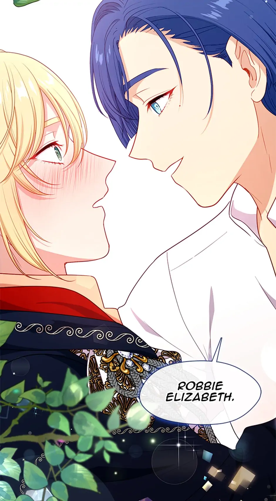 Read Beware of the Villainess! Manga Online