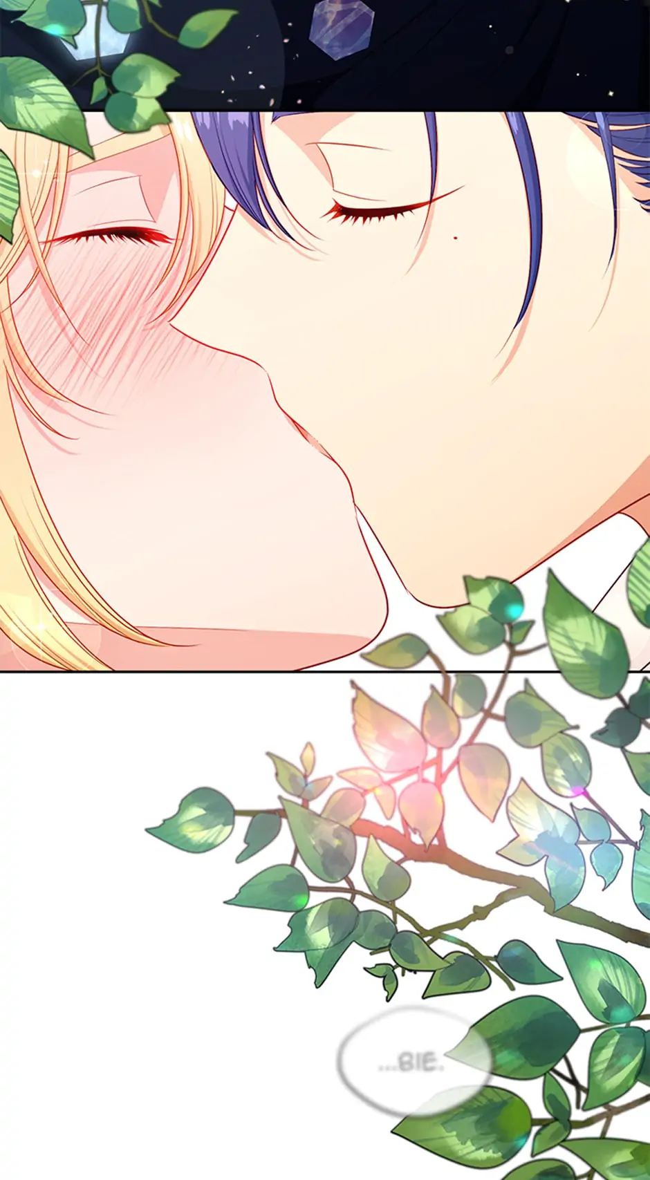 Read Beware of the Villainess! Manga Online