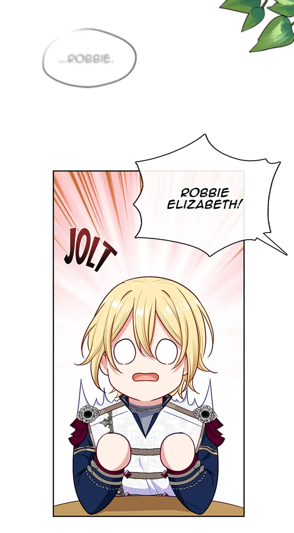 Read Beware of the Villainess! Manga Online