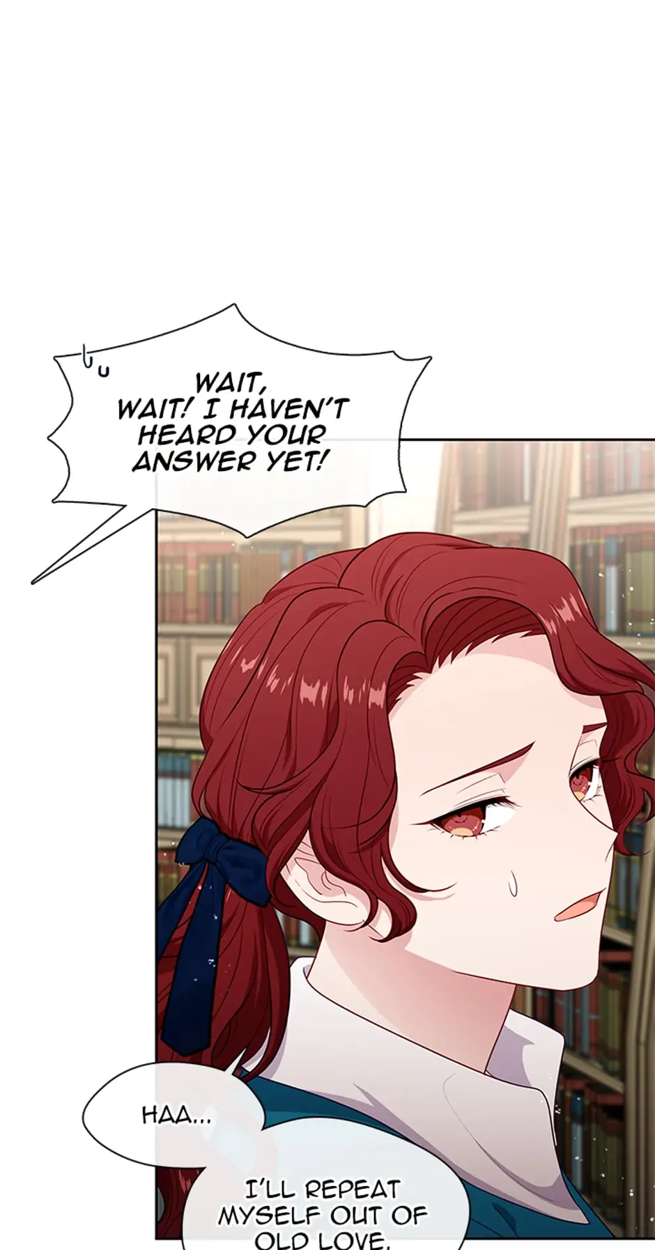 Read Beware of the Villainess! Manga Online