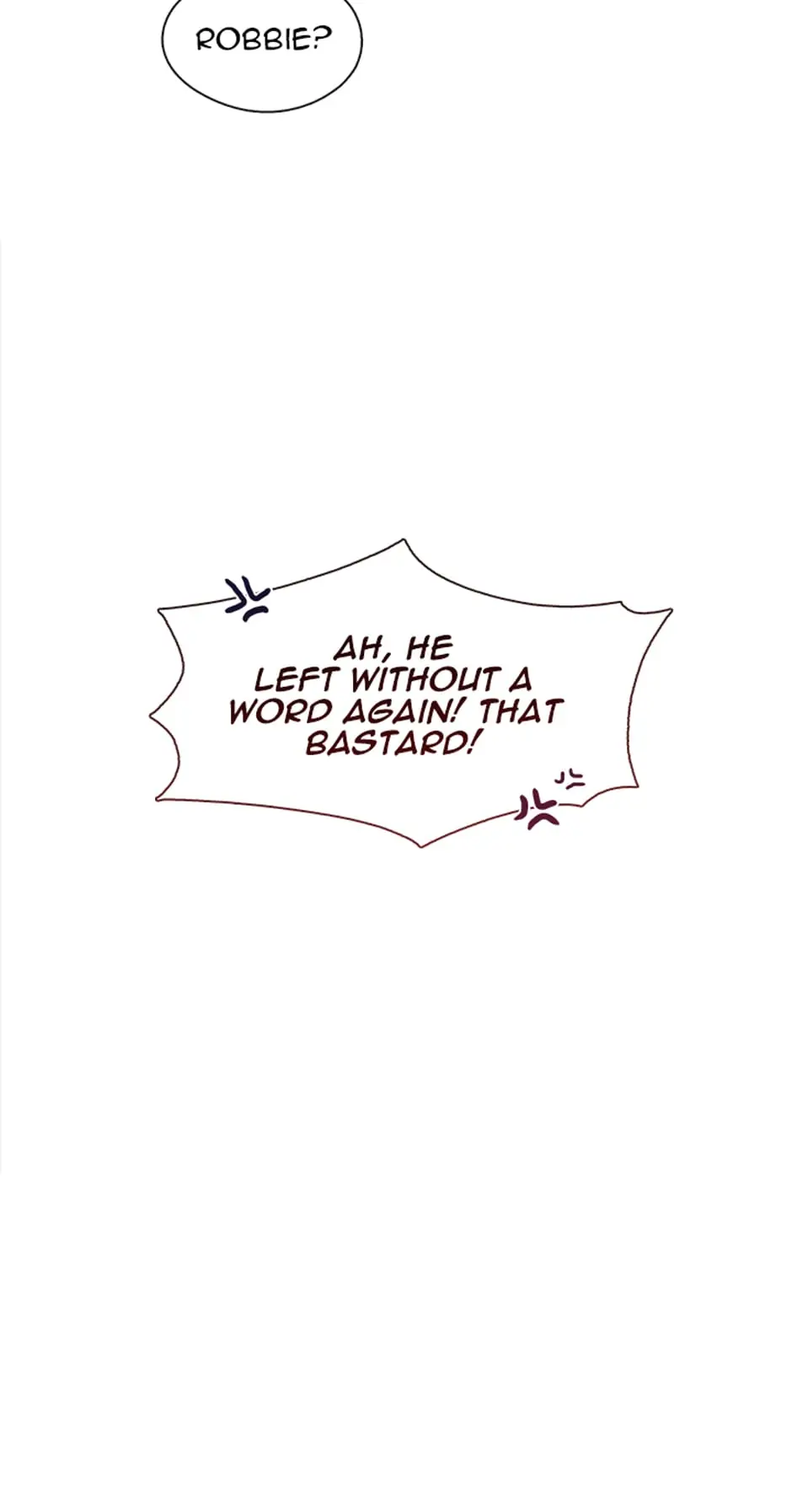 Read Beware of the Villainess! Manga Online