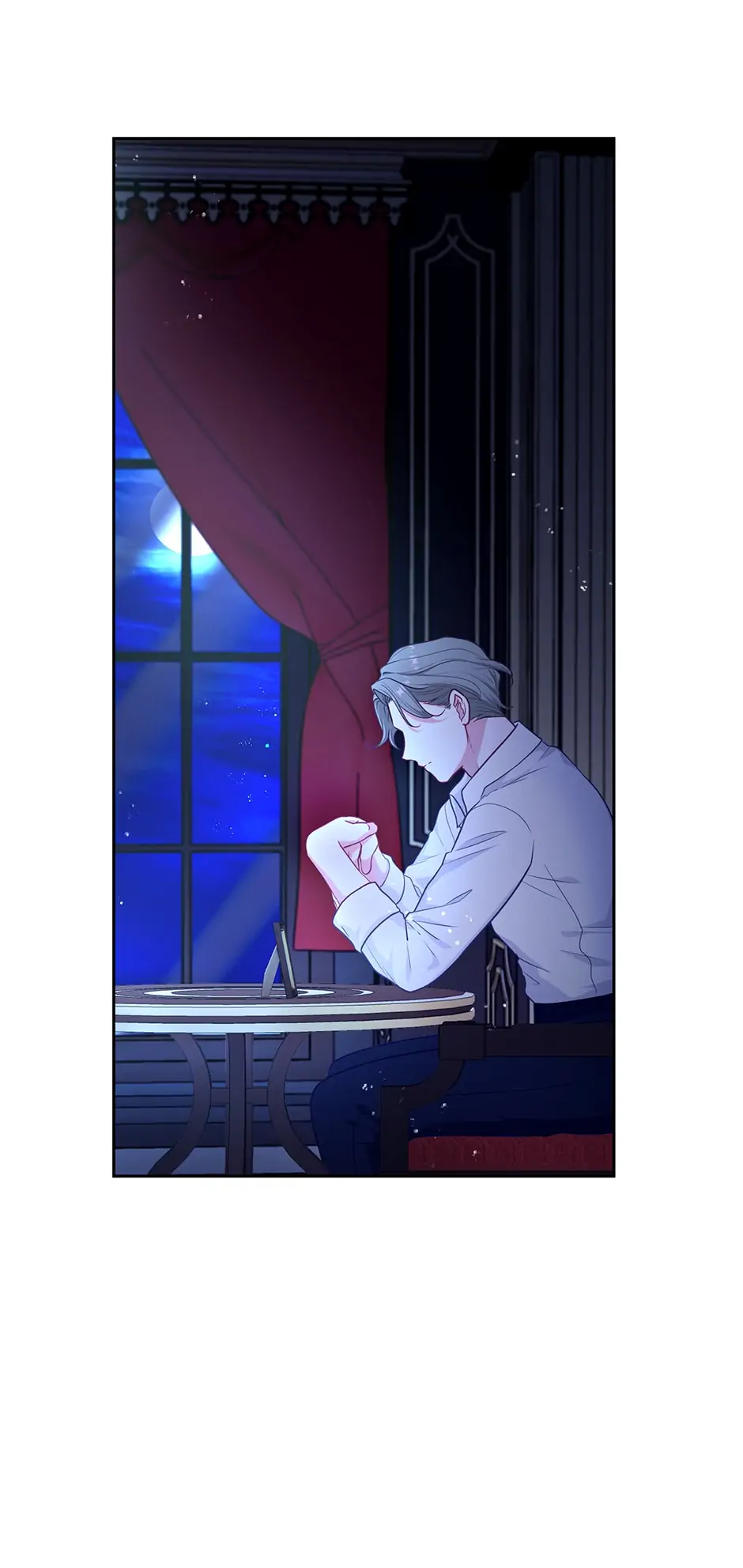 Read Beware of the Villainess! Manga Online