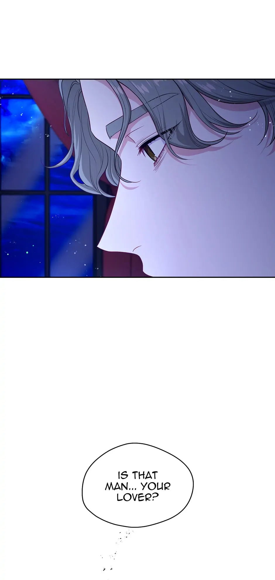 Read Beware of the Villainess! Manga Online