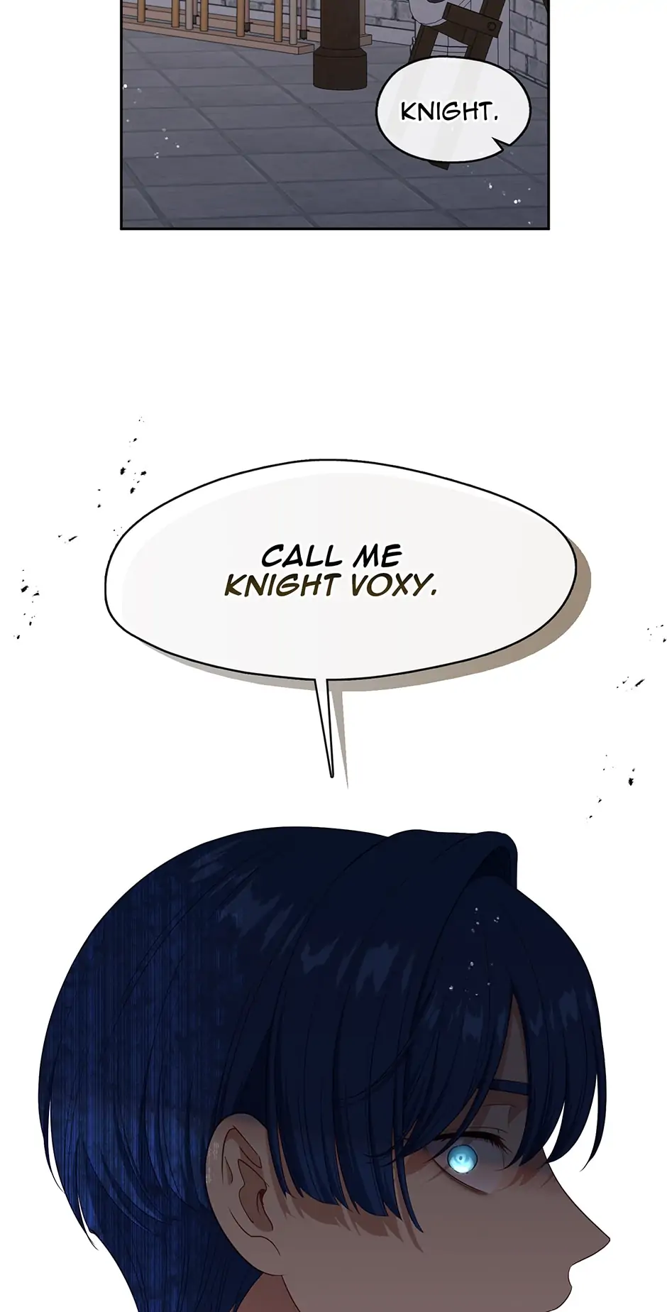 Read Beware of the Villainess! Manga Online