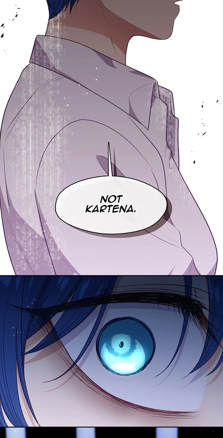 Read Beware of the Villainess! Manga Online