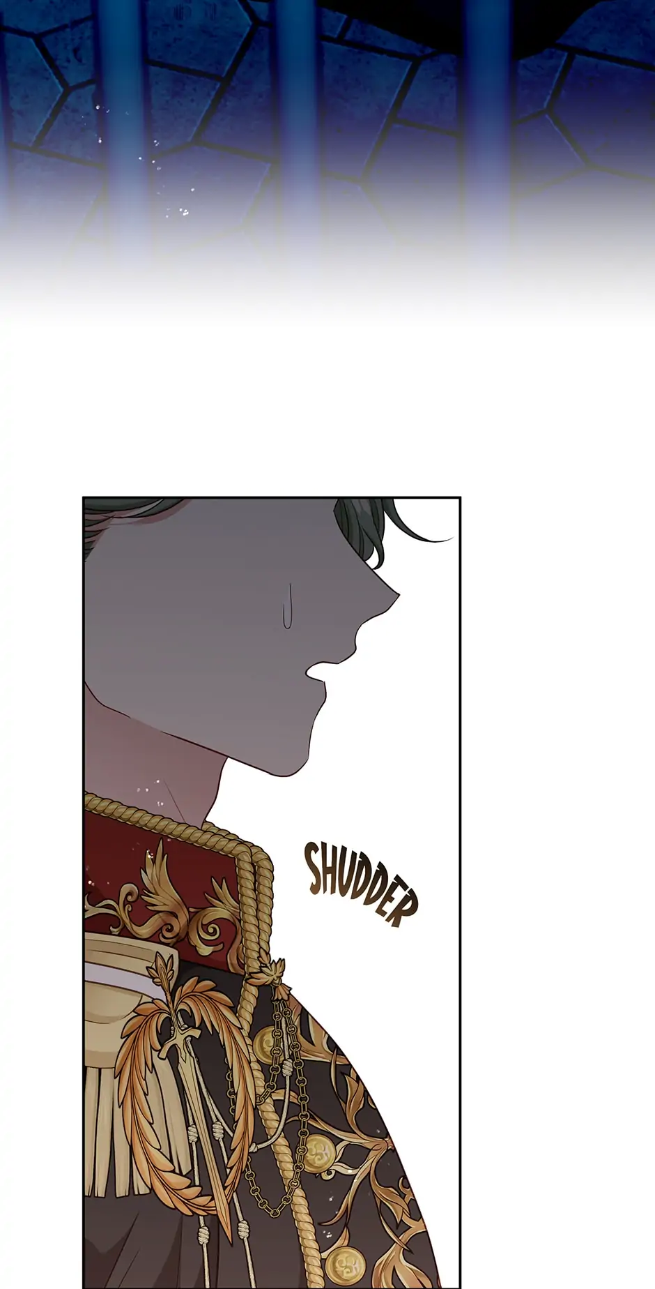 Read Beware of the Villainess! Manga Online