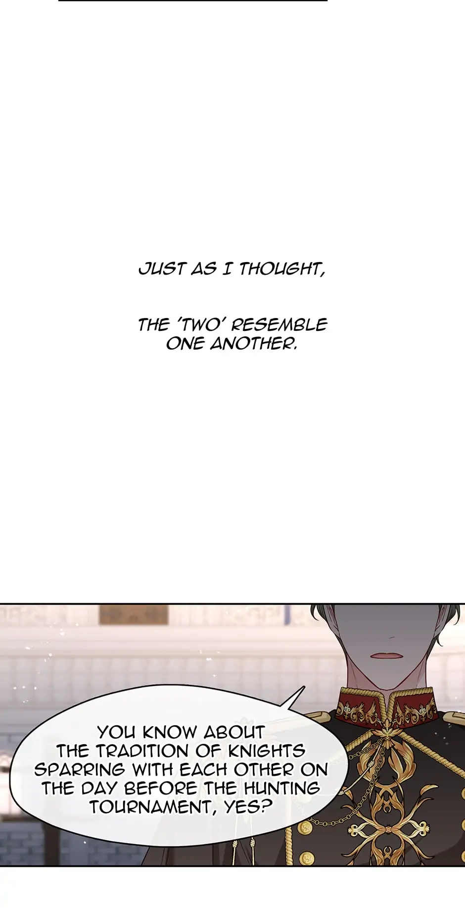 Read Beware of the Villainess! Manga Online