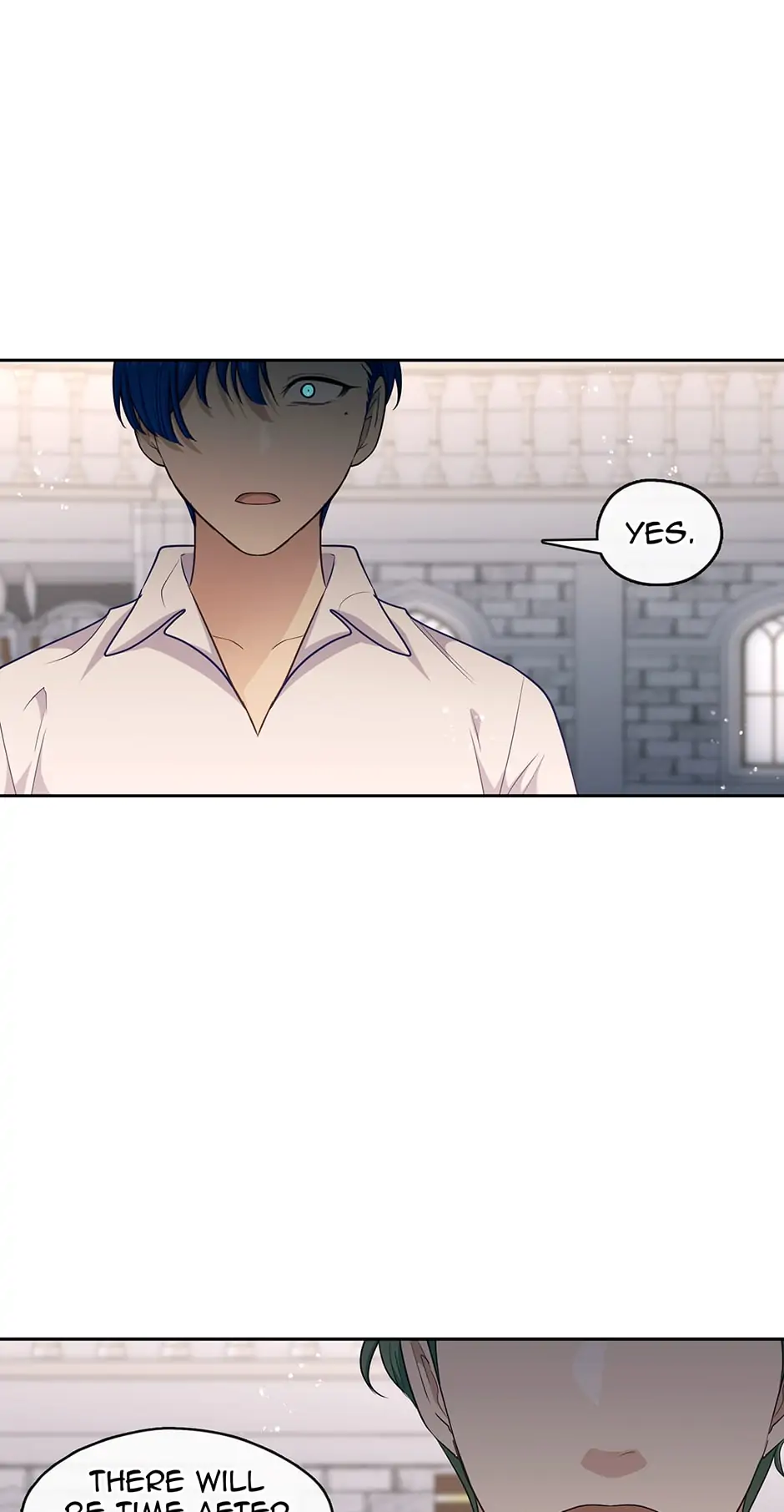 Read Beware of the Villainess! Manga Online