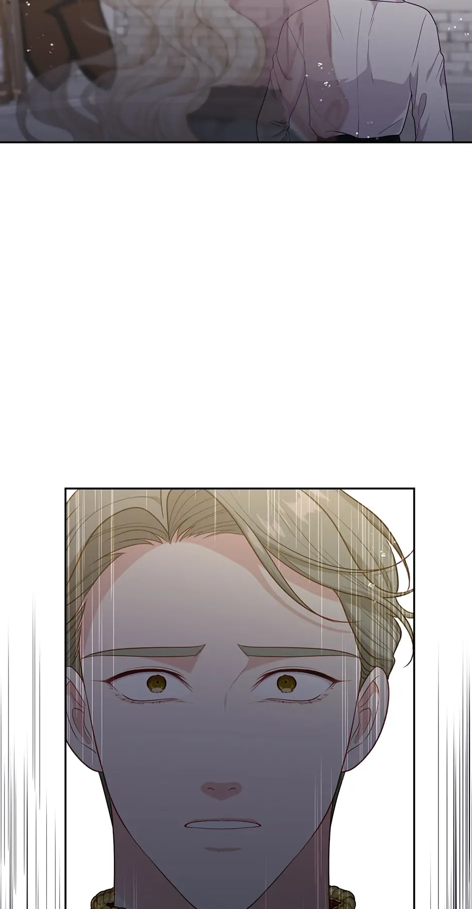 Read Beware of the Villainess! Manga Online