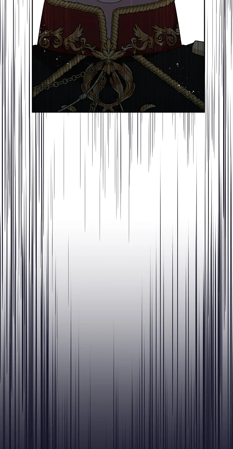 Read Beware of the Villainess! Manga Online