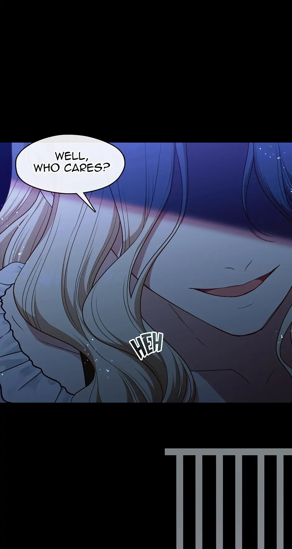 Read Beware of the Villainess! Manga Online