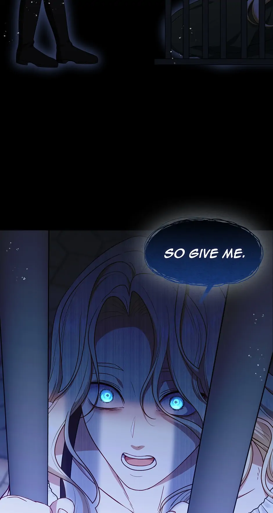 Read Beware of the Villainess! Manga Online