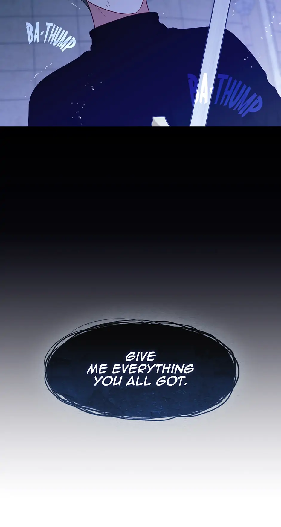 Read Beware of the Villainess! Manga Online