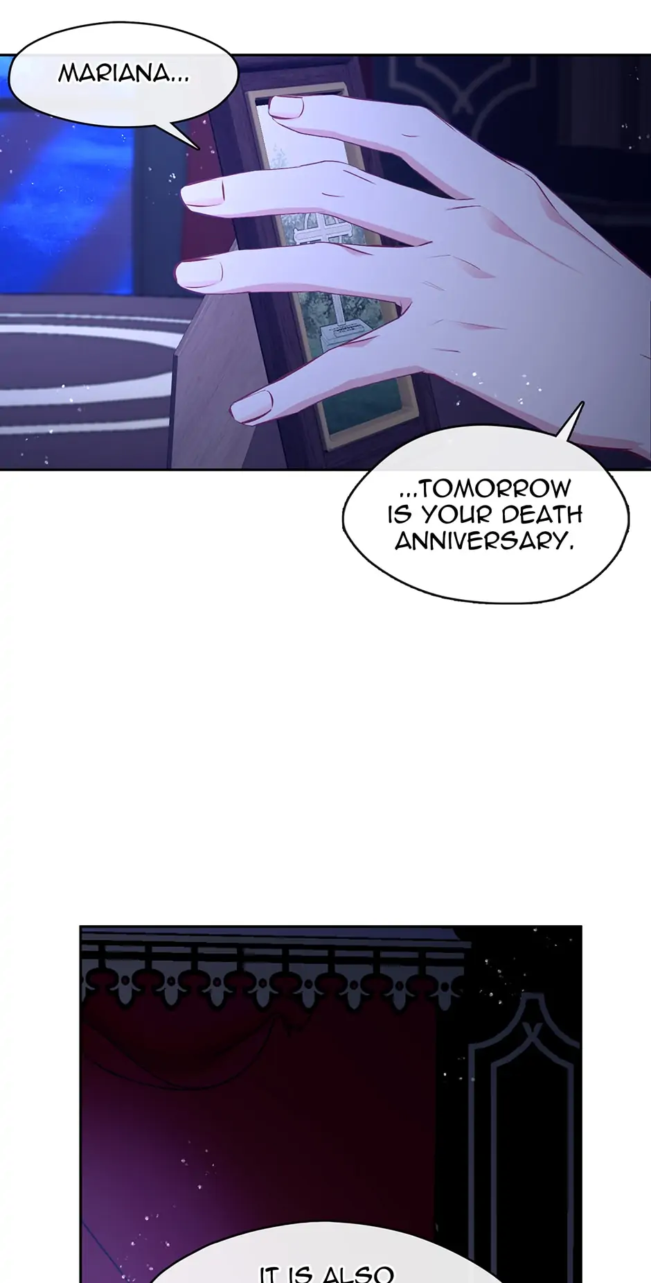 Read Beware of the Villainess! Manga Online