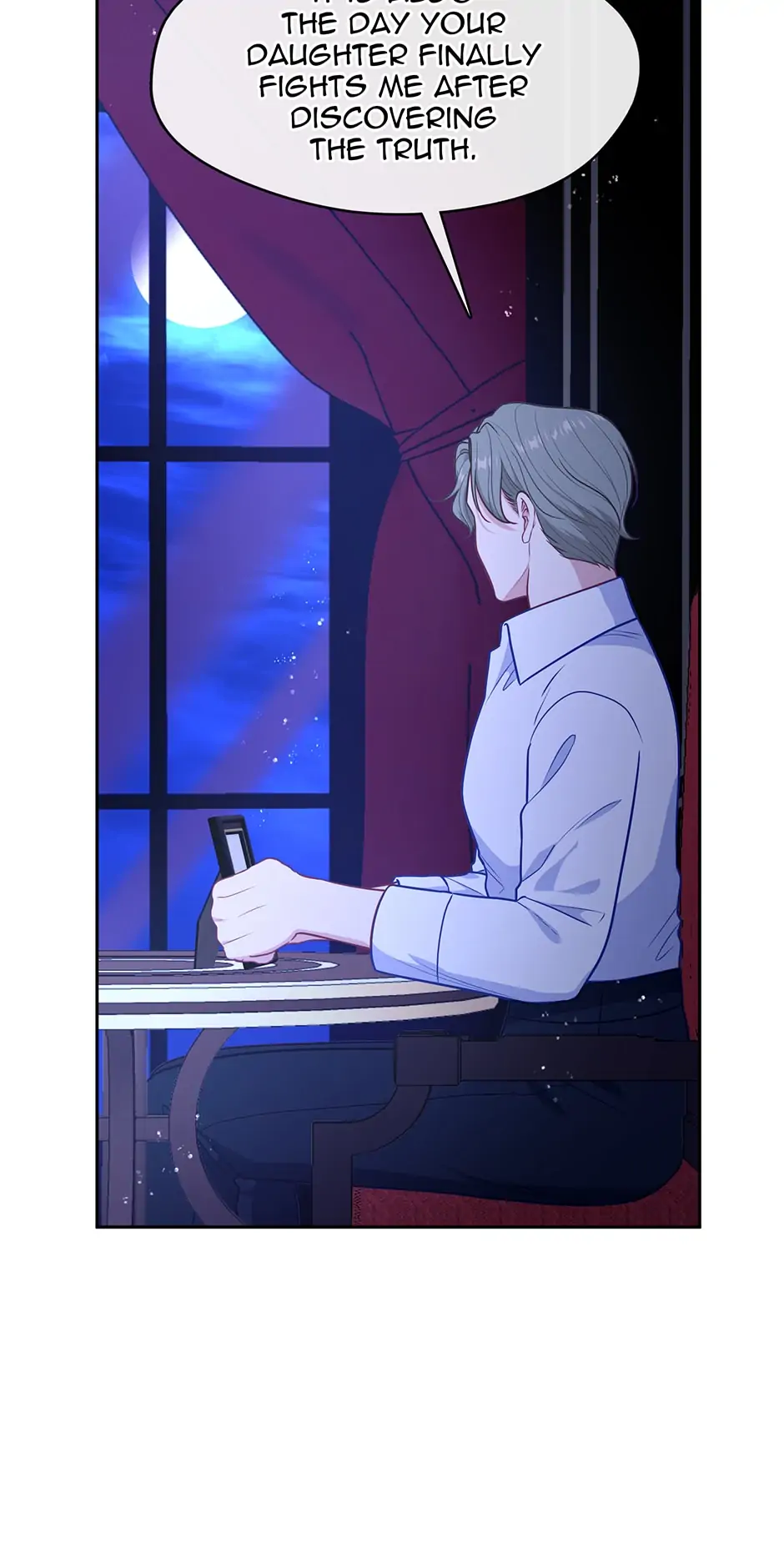 Read Beware of the Villainess! Manga Online