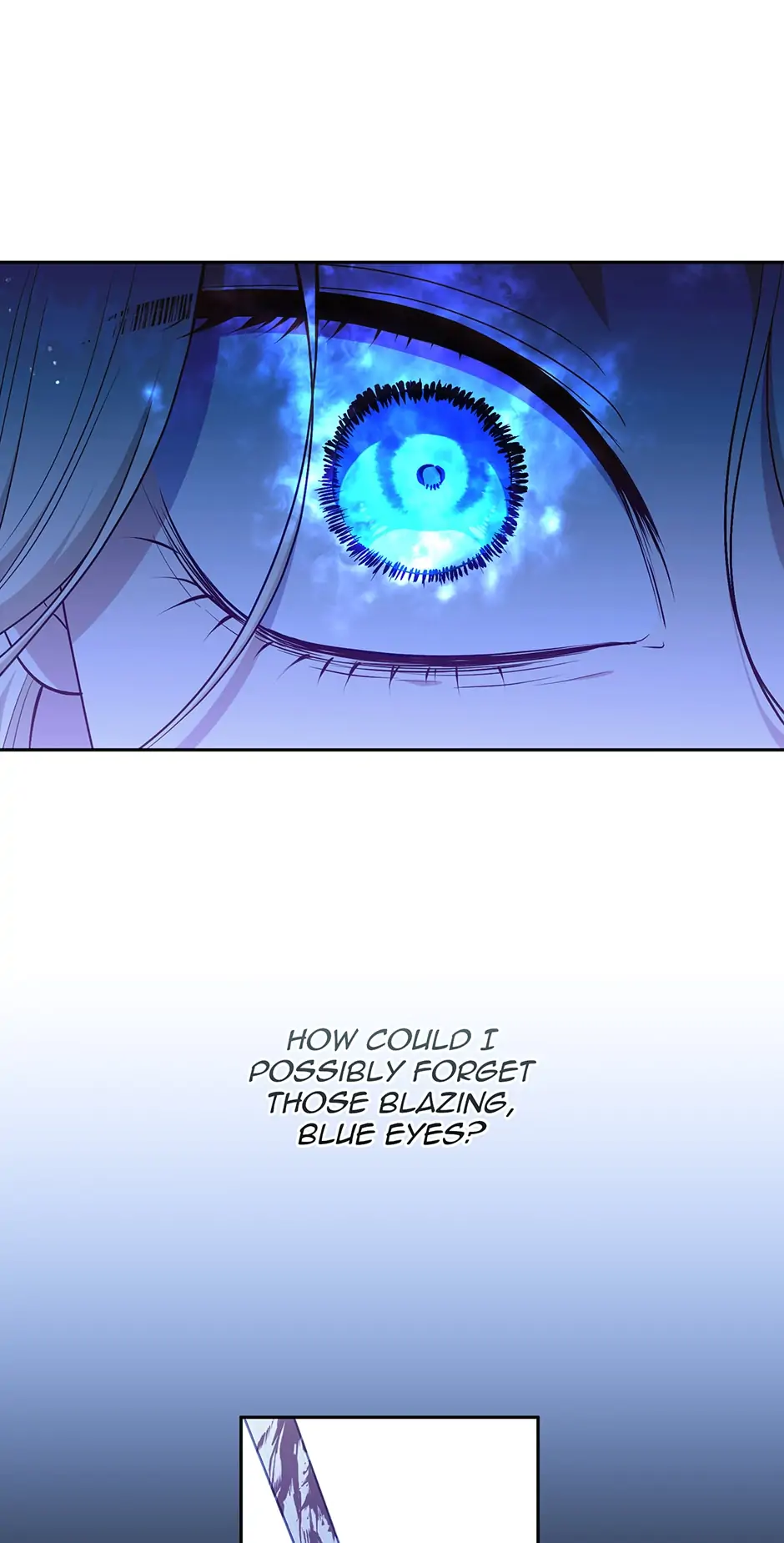 Read Beware of the Villainess! Manga Online