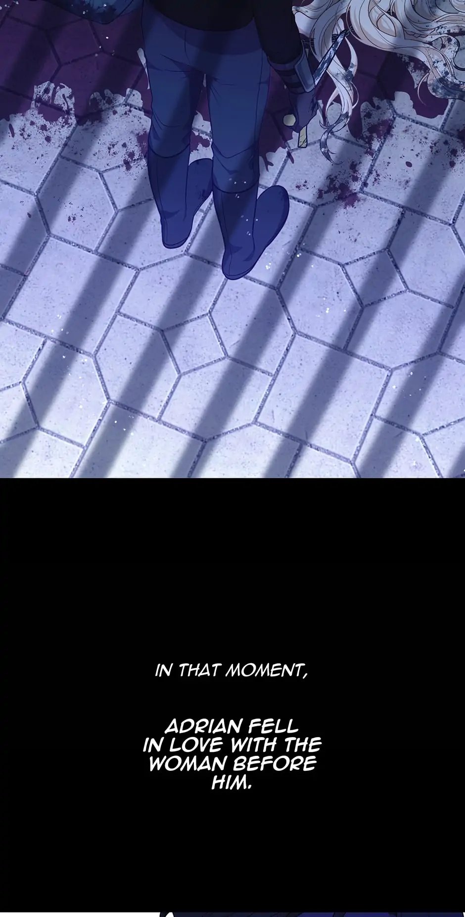 Read Beware of the Villainess! Manga Online