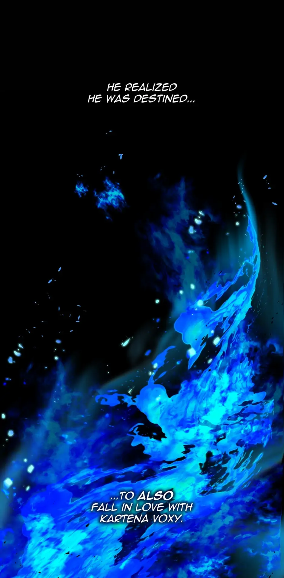 Read Beware of the Villainess! Manga Online