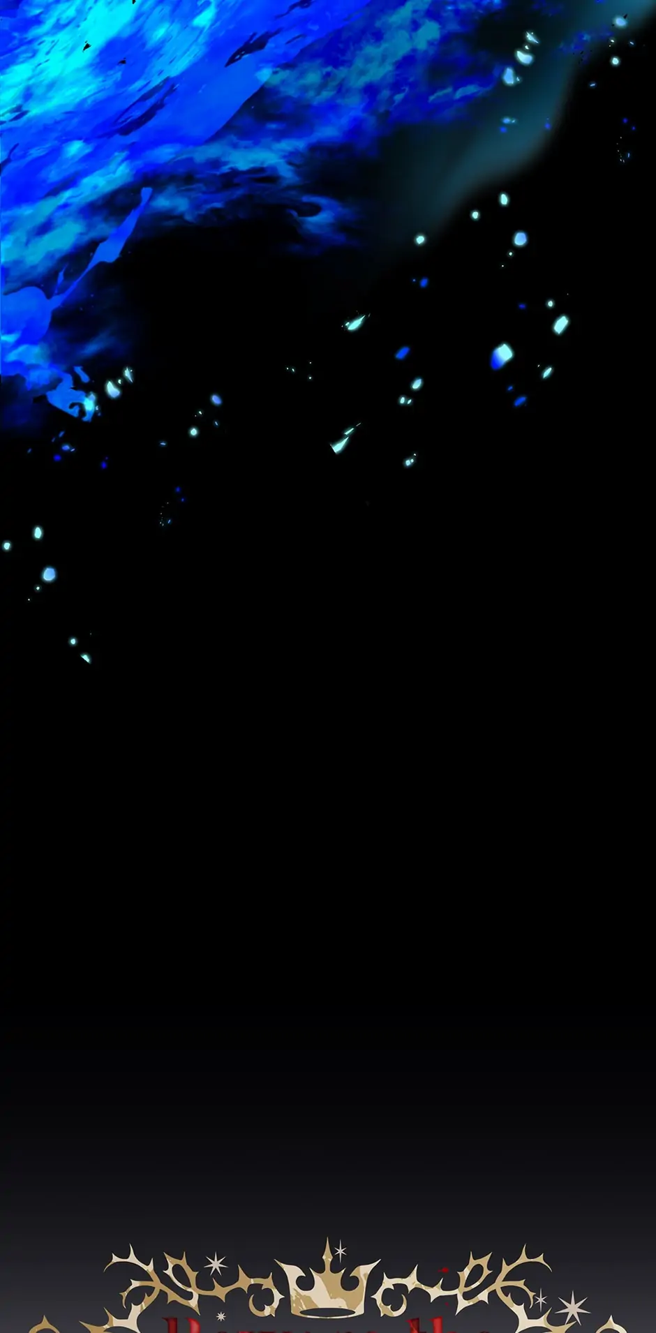 Read Beware of the Villainess! Manga Online