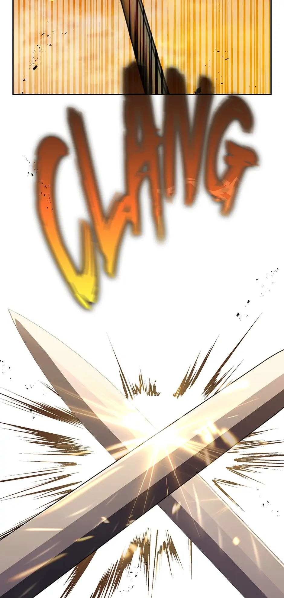 Read Beware of the Villainess! Manga Online