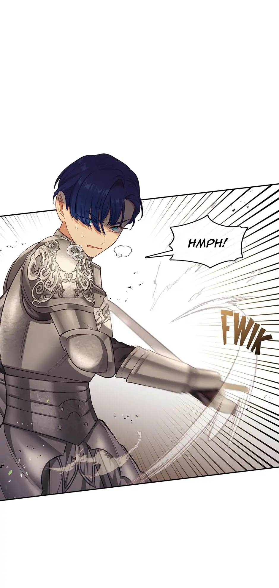 Read Beware of the Villainess! Manga Online