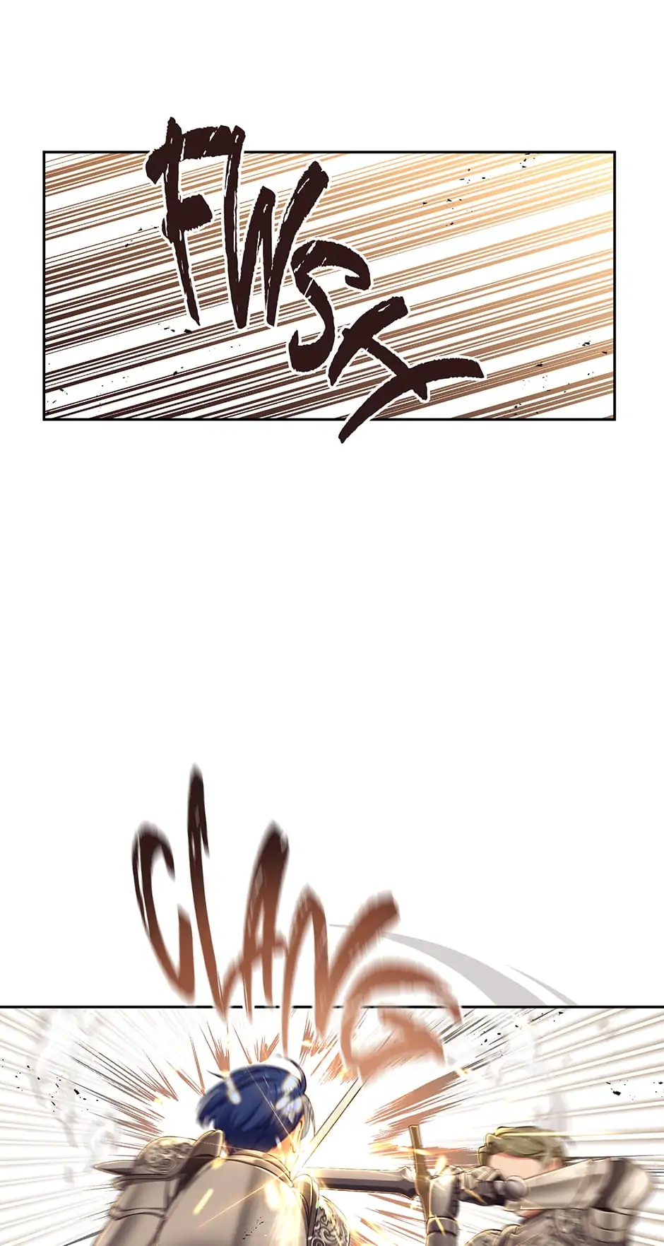 Read Beware of the Villainess! Manga Online