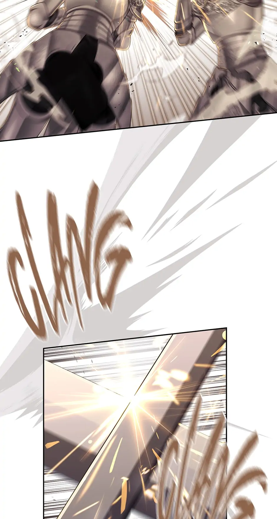 Read Beware of the Villainess! Manga Online