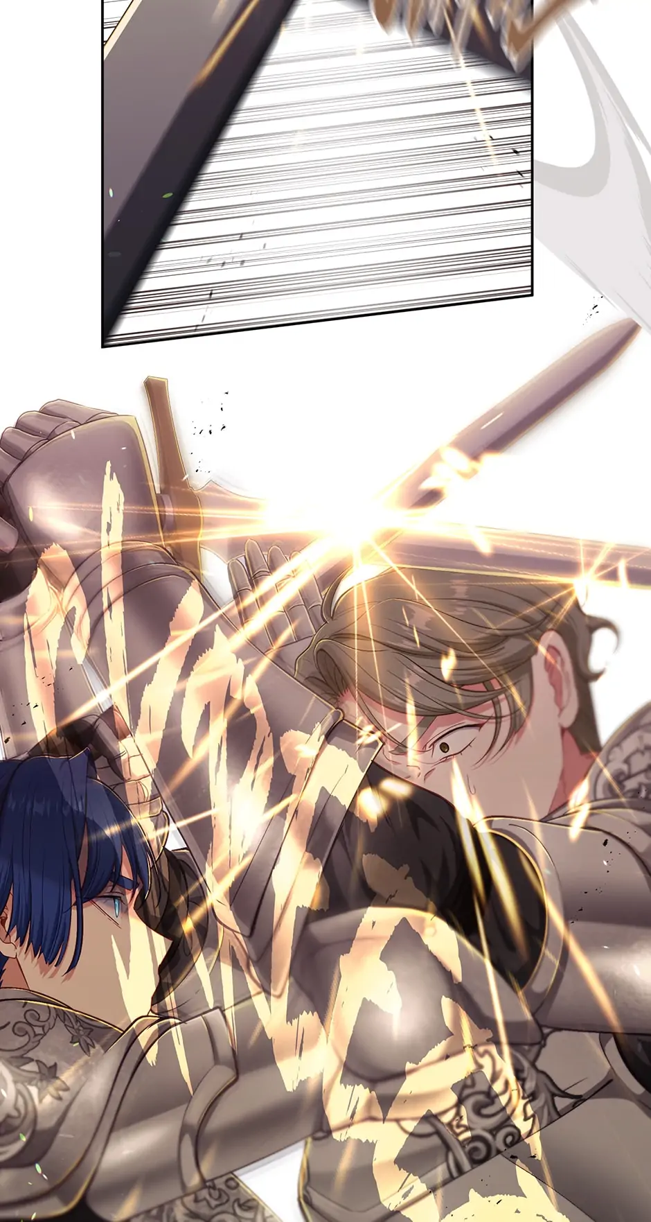 Read Beware of the Villainess! Manga Online