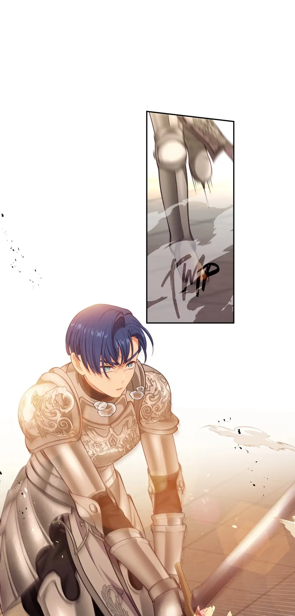 Read Beware of the Villainess! Manga Online