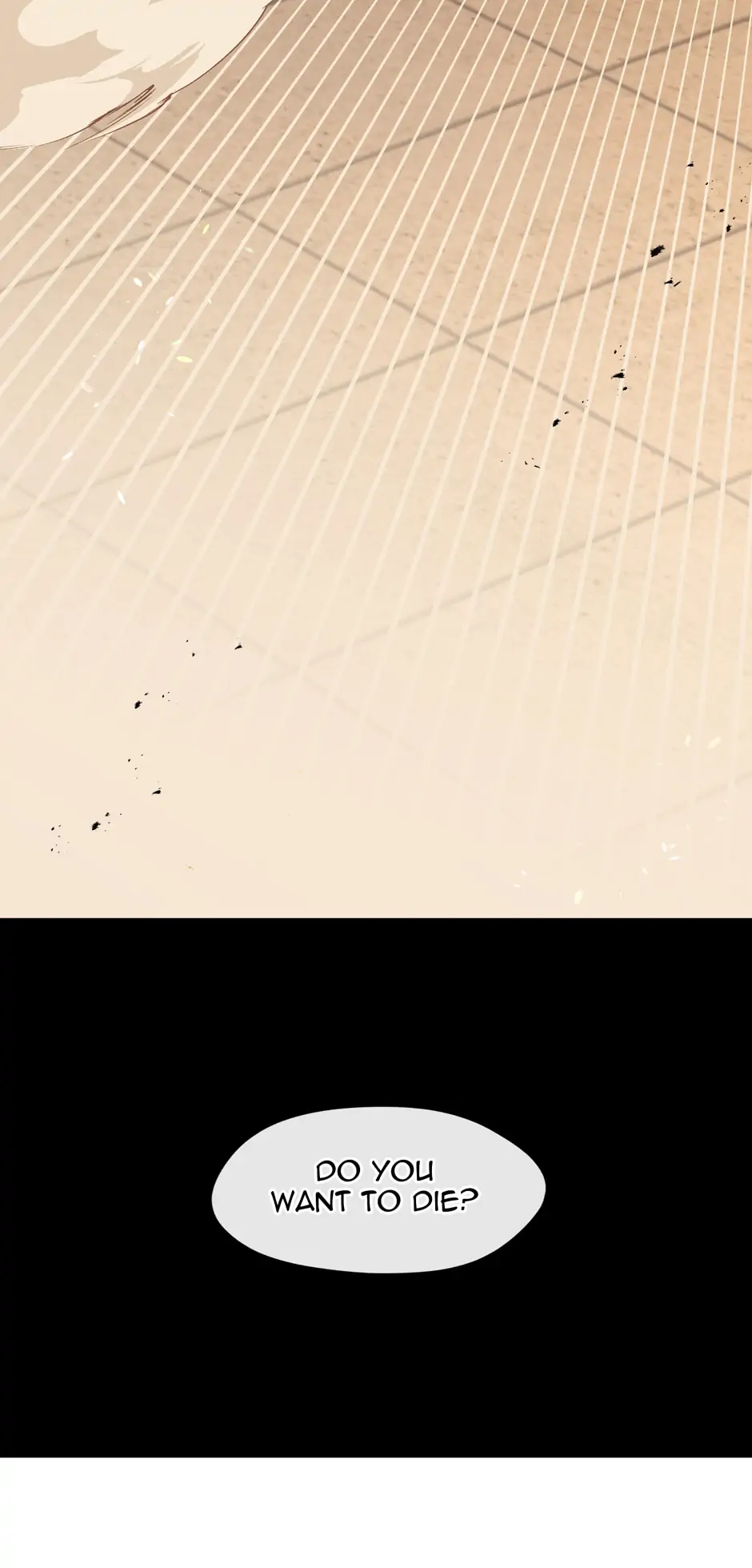 Read Beware of the Villainess! Manga Online