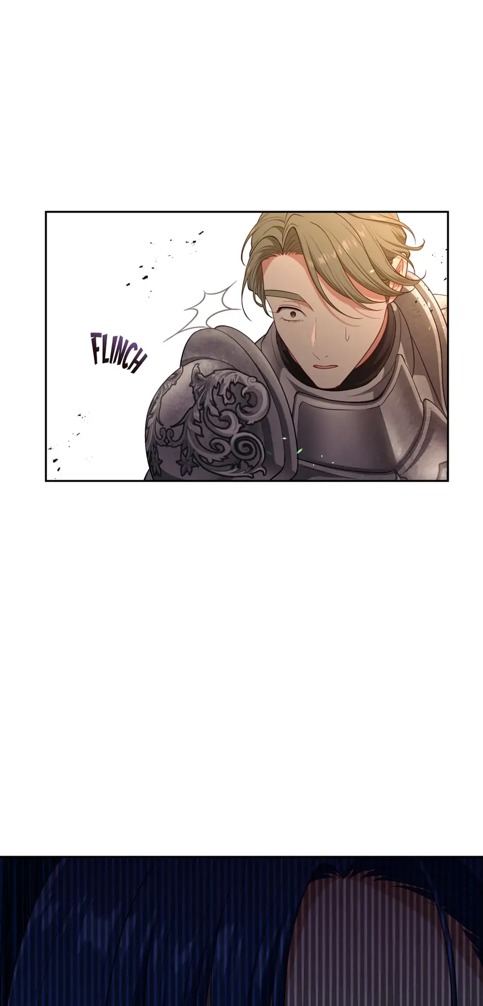 Read Beware of the Villainess! Manga Online