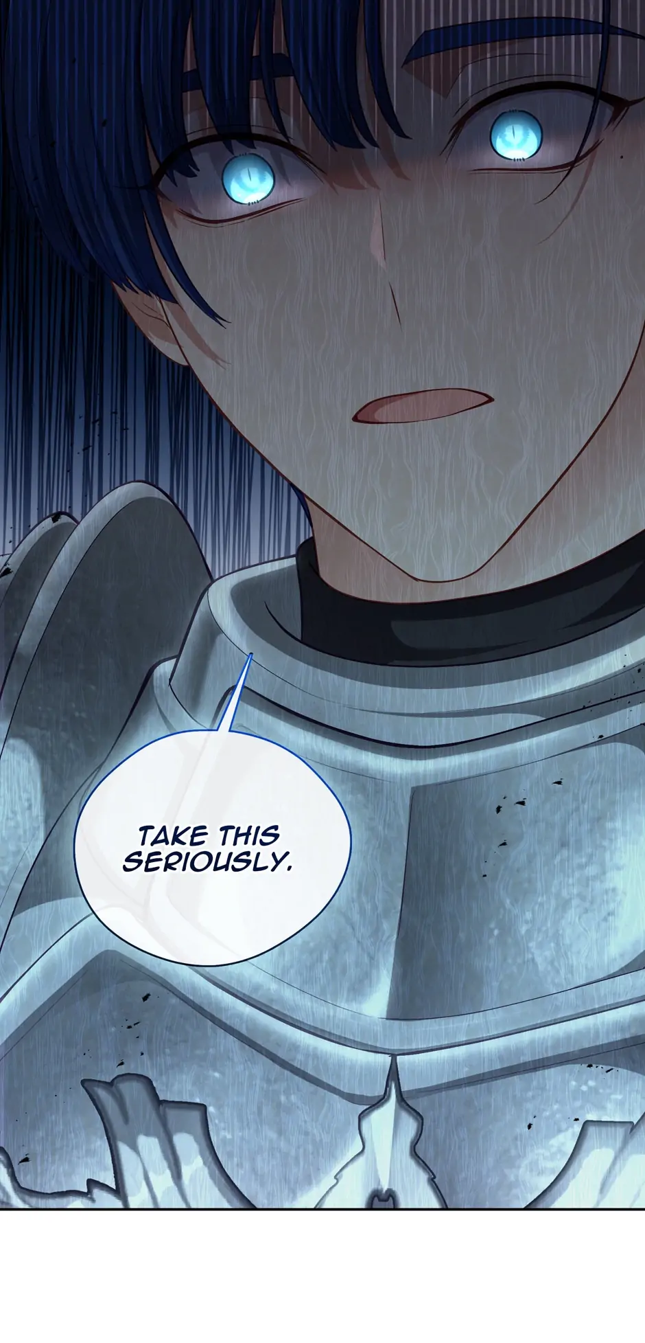 Read Beware of the Villainess! Manga Online