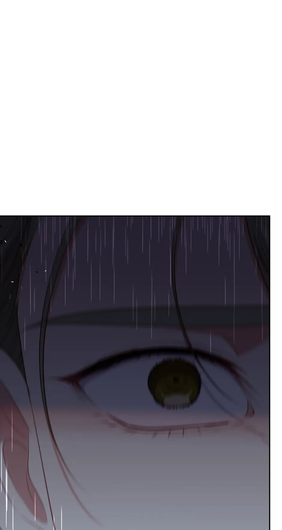 Read Beware of the Villainess! Manga Online