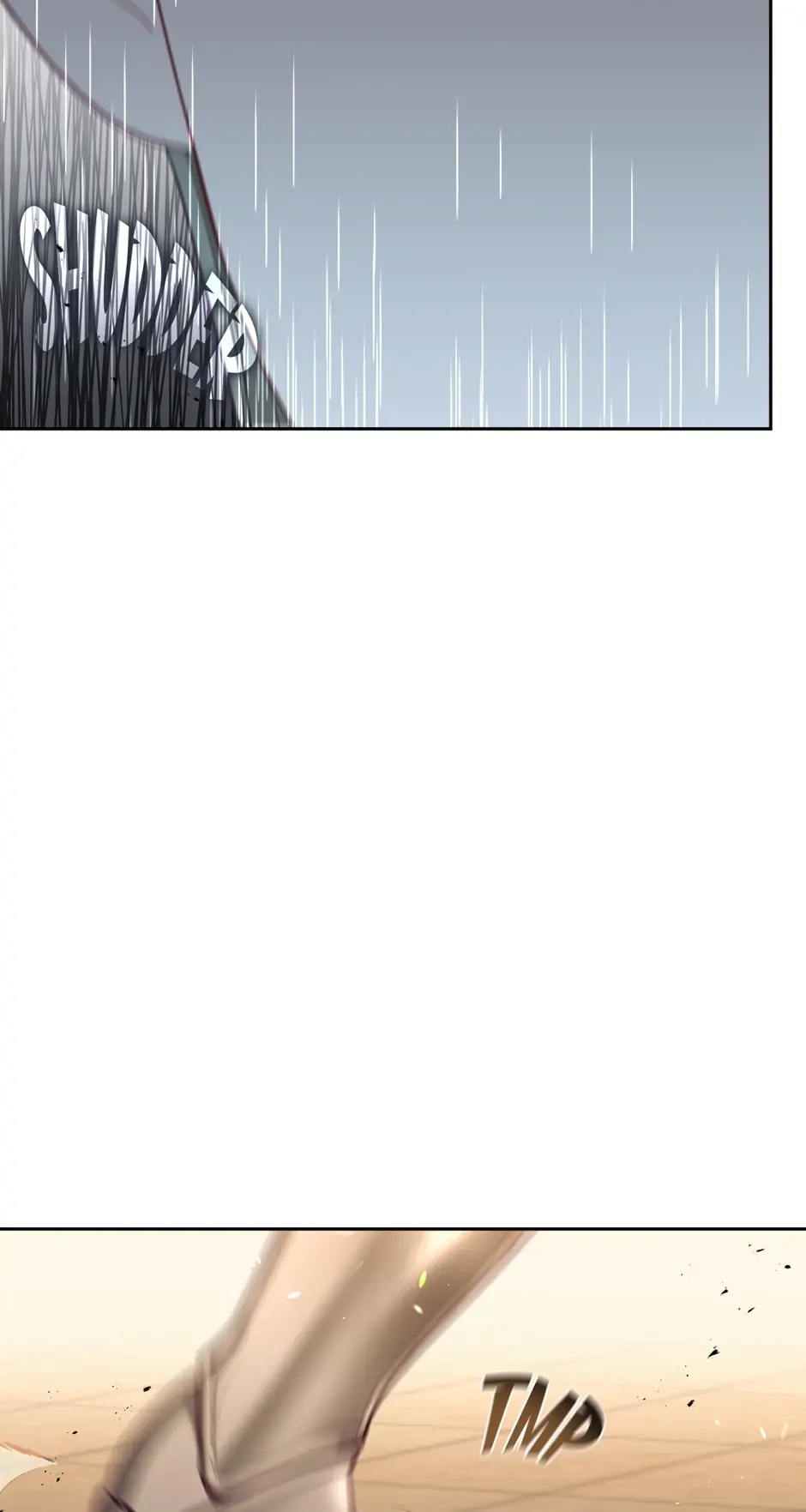 Read Beware of the Villainess! Manga Online