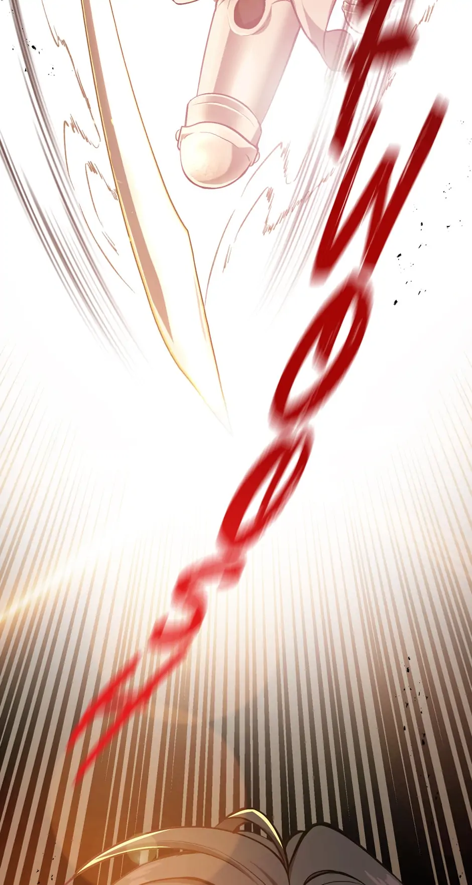 Read Beware of the Villainess! Manga Online