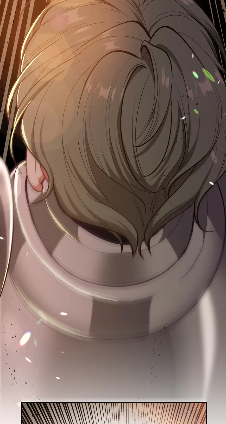 Read Beware of the Villainess! Manga Online